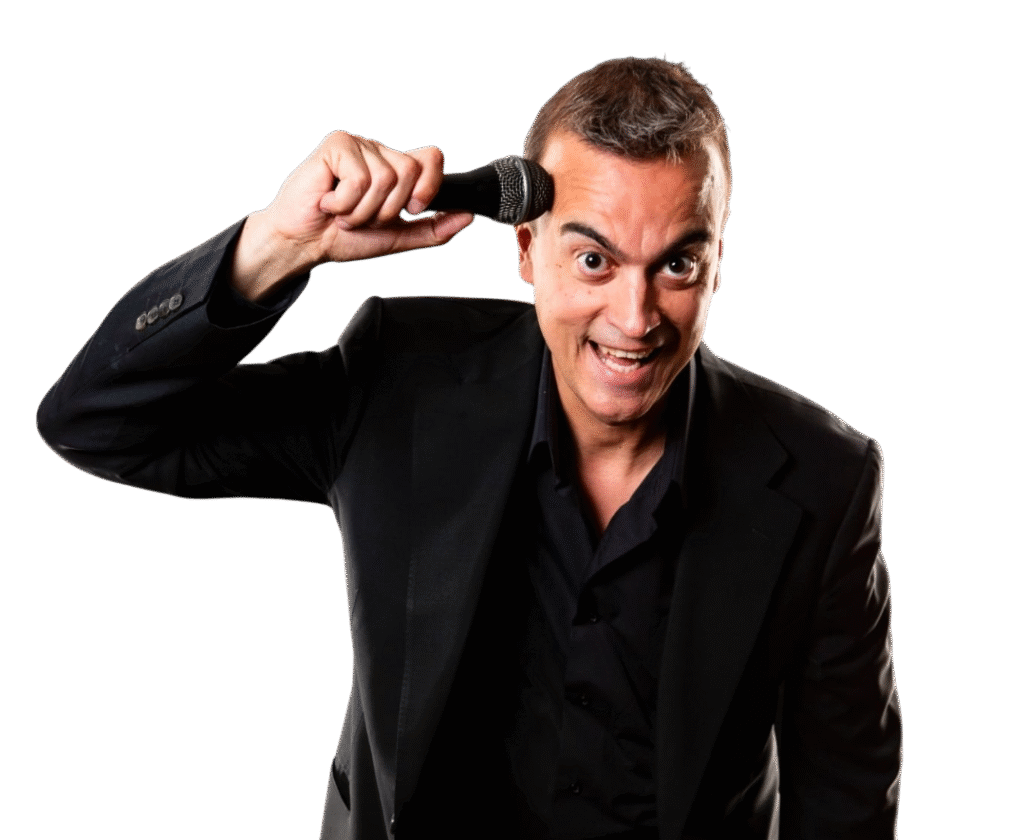 screenshot 20251125 140859 gallery photoroom