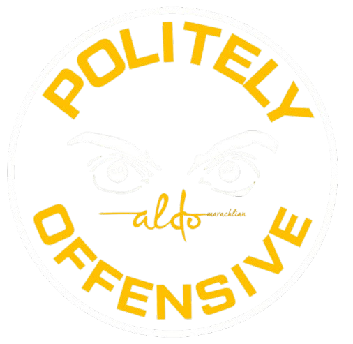 logo removebg preview