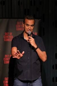 photo nov 15 2025, 22 33 48