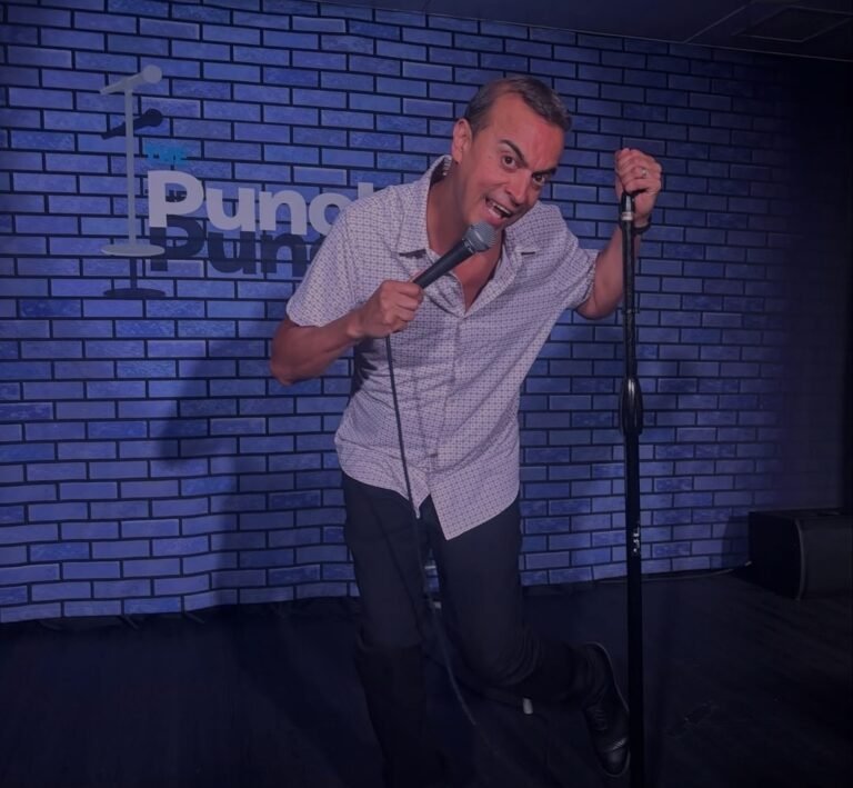 screenshot 20250804 073219 instagram