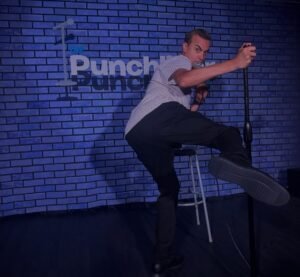 screenshot 20250804 073300 instagram